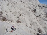 17. ispod Bojinog kuka
